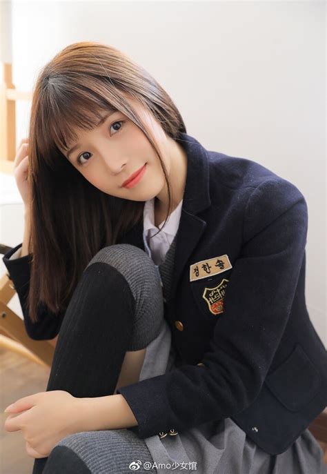 网络安全新挑战：如何保护个人隐私不被泄露？